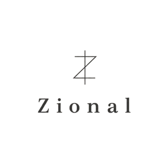 Zional